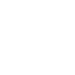 Alcielo